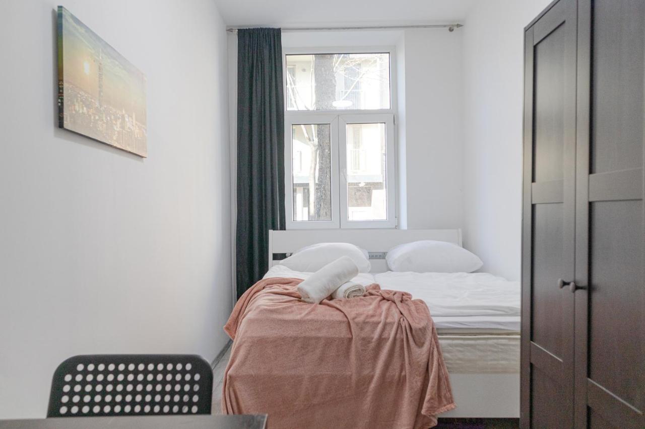 Magnificent 5br Shared - Perfect For Longstays * Wien