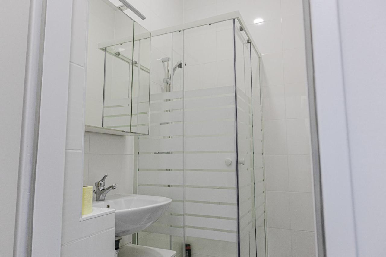 Magnificent 5br Shared - Perfect For Longstays * Wien